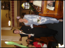 Picture 004.jpg